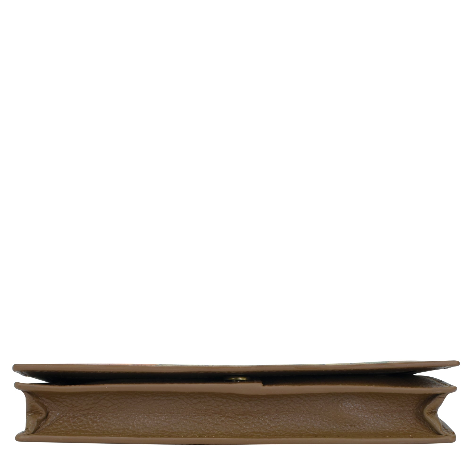 Two Fold Clutch Wallet-1996