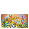 anna-butterfly-handbag