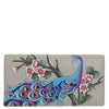 anna-butterfly-handbag