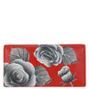 anna-butterfly-handbag