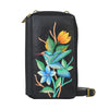 anna-butterfly-handbag