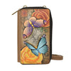 anna-butterfly-handbag