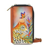 anna-butterfly-handbag