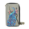 anna-butterfly-handbag