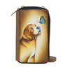 anna-butterfly-handbag