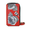 anna-butterfly-handbag