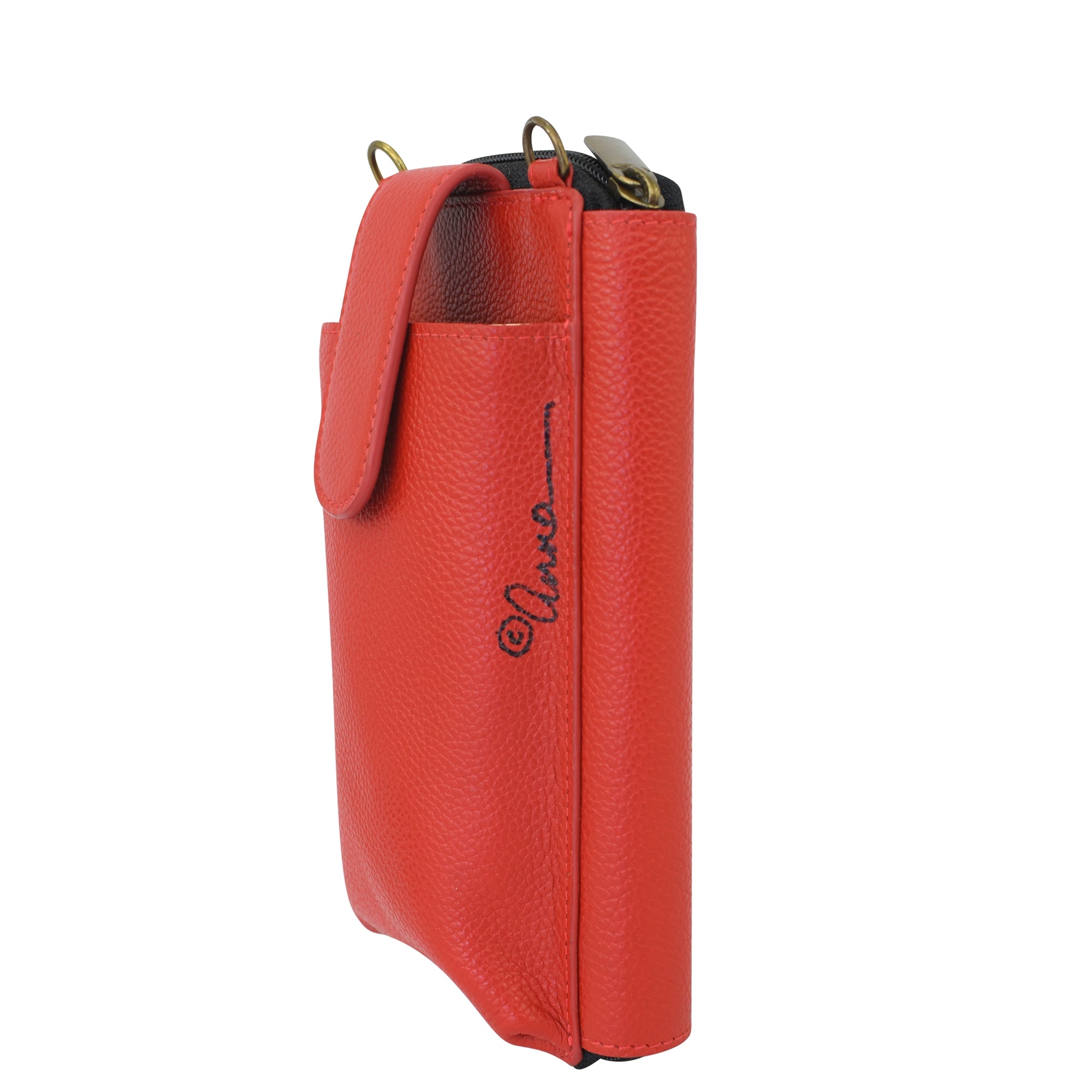 Phone Organizer-1997