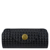 anna-card-cases