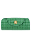 anna-card-cases