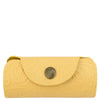 anna-card-cases