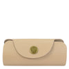 anna-card-cases