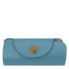 anna-card-cases