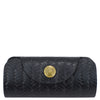 anna-card-cases