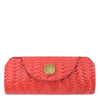 anna-card-cases