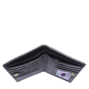 RFID Organizer - 2027