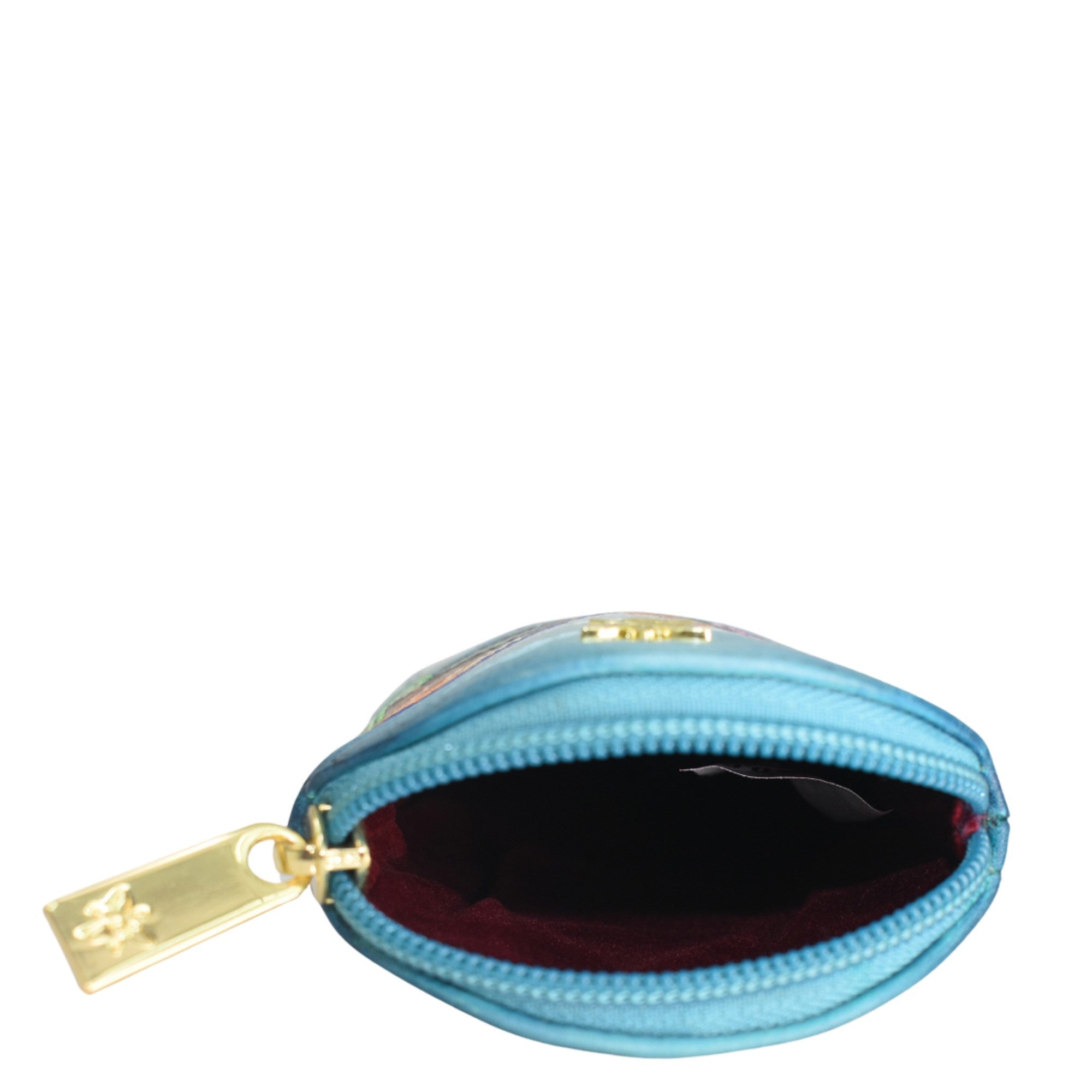 Eye Glass Pouch - 2040