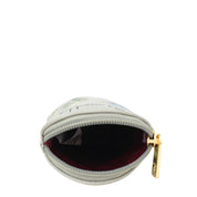 Eye Glass Pouch - 2040