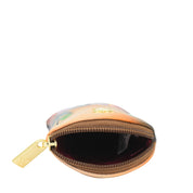 Eye Glass Pouch - 2040