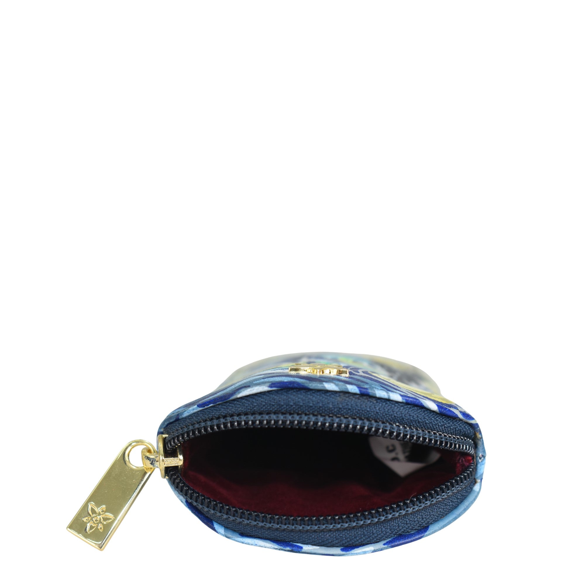 Eye Glass Pouch - 2040