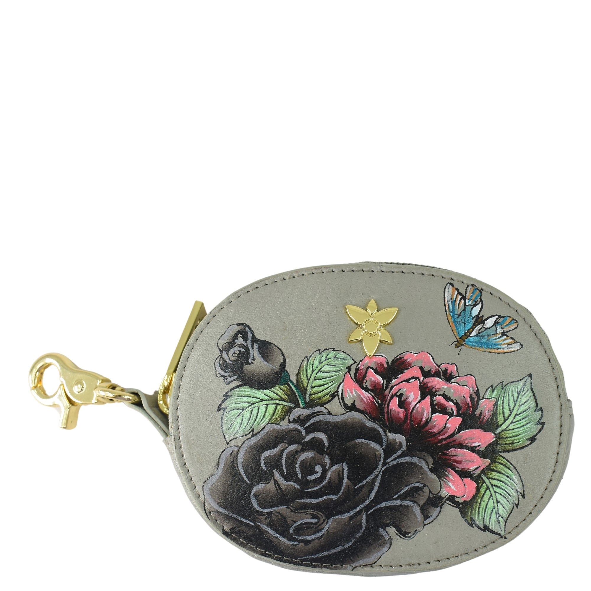 Coin Purse - 2082