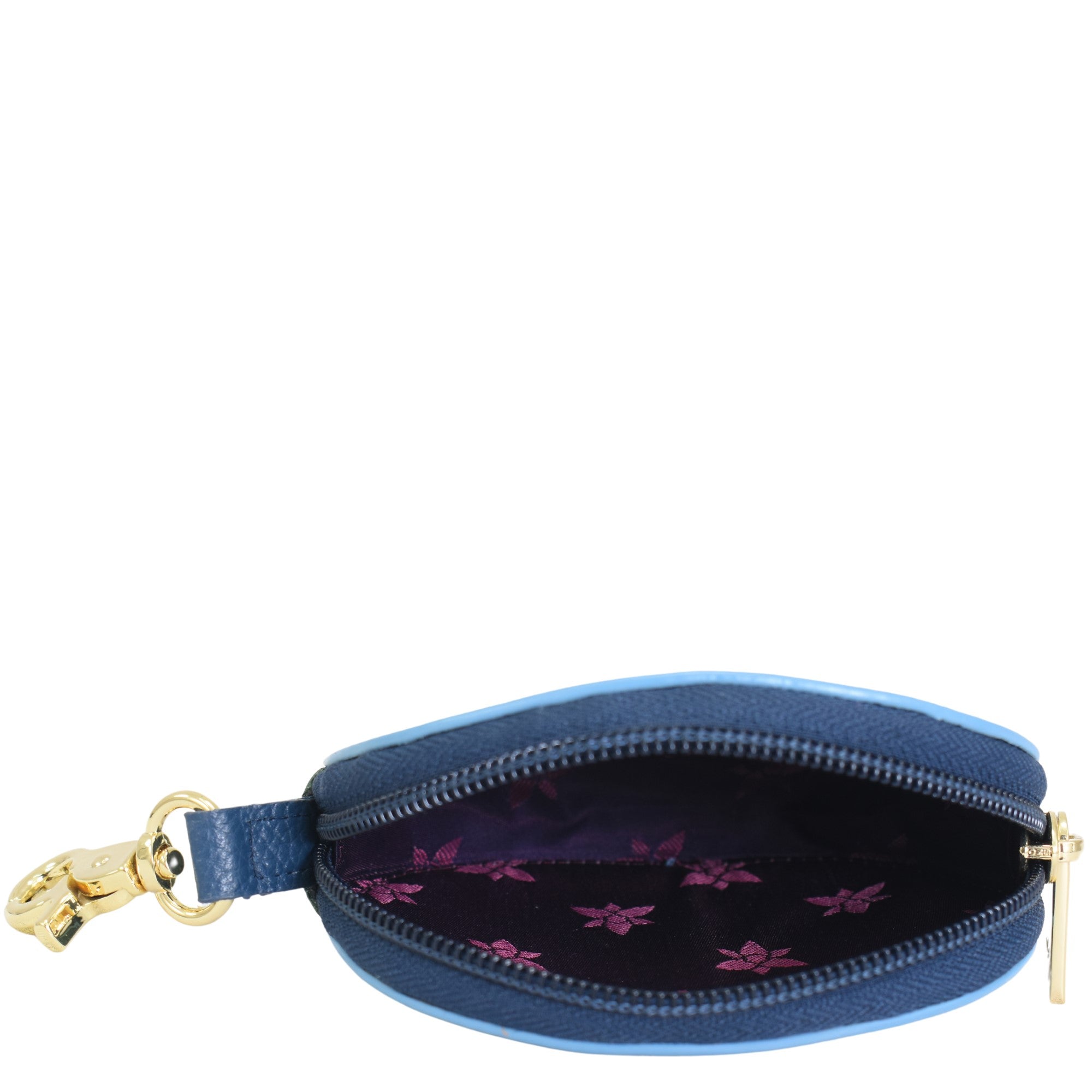 Coin Purse - 2082