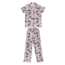 Load image into Gallery viewer, Pajama Set - 3344
