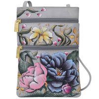 anuschka-bags-florals