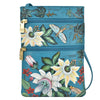 new-arrivals-fall-2025-handbags-accessories-collection