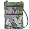 new-arrivals-fall-2025-handbags-accessories-collection