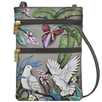 new-arrivals-fall-2025-handbags-accessories-collection