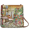 anuschka-bags-sea-life