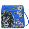 new-arrivals-autumn-2025-handbags-accessories-collection