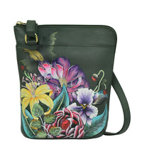 leather-organizer-handbags-women