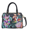 anuschka-bags-florals