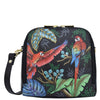 anuschka-bags-sea-life