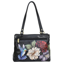 Load image into Gallery viewer, Medium Everyday Tote - 710 by Anuschka
