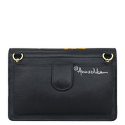 4 in 1 Organizer Crossbody - 711