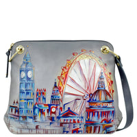 anuschka-handbags-sale