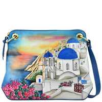 anuschka-handbags-sale