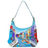 tooled-rose-black-multi