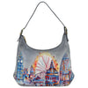 handpainted-leather-bags-on-sale-1