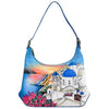 handpainted-leather-bags-on-sale-1