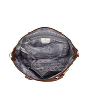 Large Satchel - 720