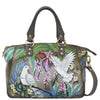 leather-cross-body-bags-purses