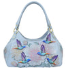 leather-hobo-handbags-purses
