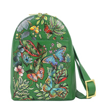 tooled-leather-hand-bags-purses