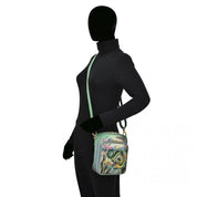 Organizer Crossbody - 725