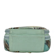 Organizer Crossbody - 725