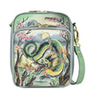 birds-hand-painted-leather-handbags-accessories