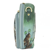 Organizer Crossbody - 725